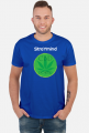 StraYmind CBD