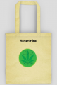 Torba StraYmind CBD