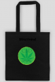 Torba StraYmind CBD