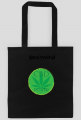 Torba StraYmind CBD