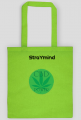 Torba StraYmind CBD