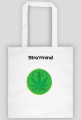 Torba StraYmind CBD