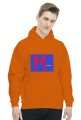 Mścisław Bluza