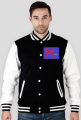 Mścisław Bluza 2