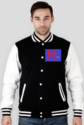 Mścisław Bluza 2