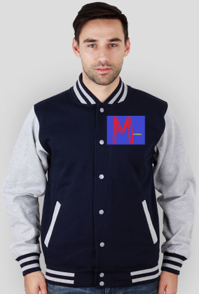Mścisław Bluza 2