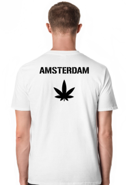 420