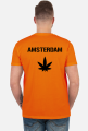 420