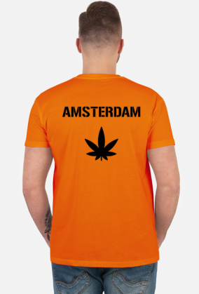 420