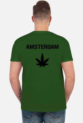 420