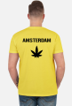 420