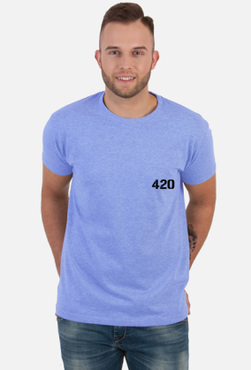 420