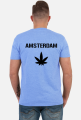 420