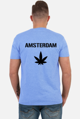 420