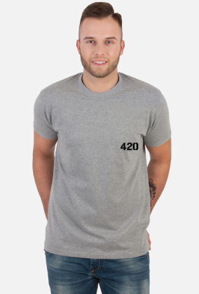 420
