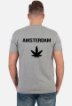 420