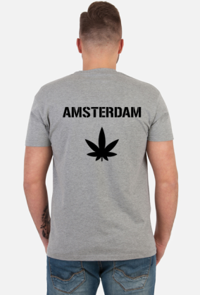 420
