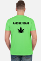 420