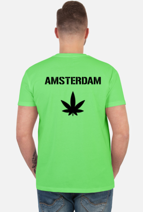 420