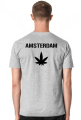 420