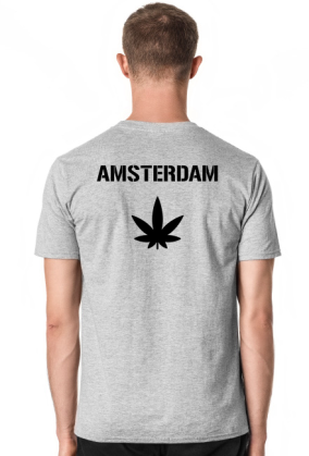 420