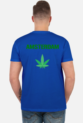 ZIELONY 420