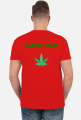 ZIELONY 420