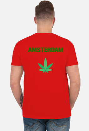 ZIELONY 420