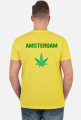 ZIELONY 420