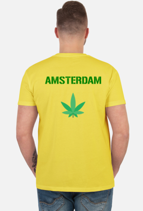 ZIELONY 420