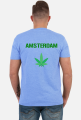 ZIELONY 420