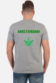 ZIELONY 420