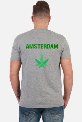 ZIELONY 420