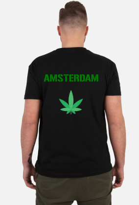 ZIELONY 420