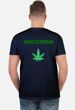ZIELONY 420