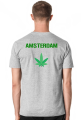 ZIELONY 420