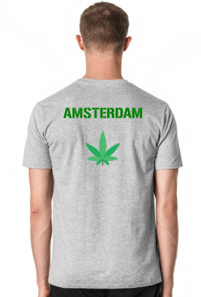 ZIELONY 420