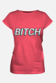 BITCH