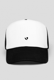 Electric Heart baseball cap