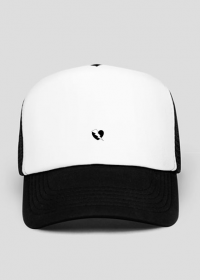 Electric Heart baseball cap