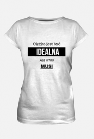 IDEALNA