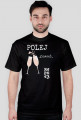 T-shirt Shoops