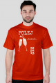 T-shirt Shoops