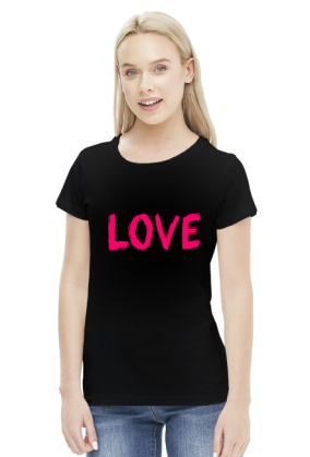 Love