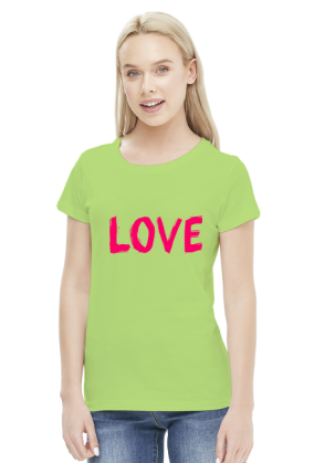 Love