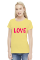 Love