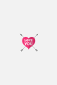 Love you