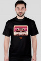 CASSETTE