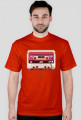 CASSETTE