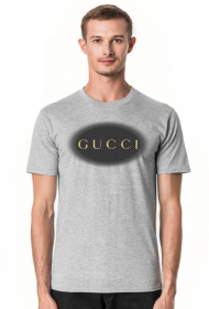 Koszulka Gucci